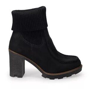 Sonoma Boots